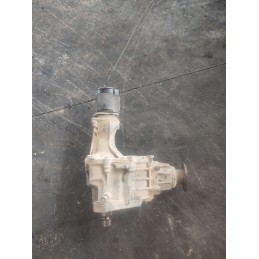 RIPARTITORE KIA SPORTAGE 2.0 CRDI 2004-08 051205000 POS H1