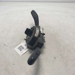 6Q0953513D devioluci deviosgancio contatto spiralato VW Polo 2001-09 Valeo