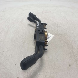 443953503D devioluci deviosgancio Audi 80 B3 1986-91