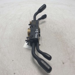 443953503D devioluci deviosgancio Audi 80 B3 1986-91