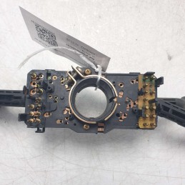 443953503D devioluci deviosgancio Audi 80 B3 1986-91