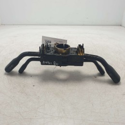 443953503D devioluci deviosgancio Audi 80 B3 1986-91