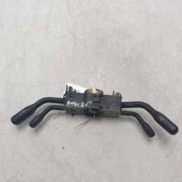 443953503D devioluci deviosgancio Audi 80 B3 1986-91