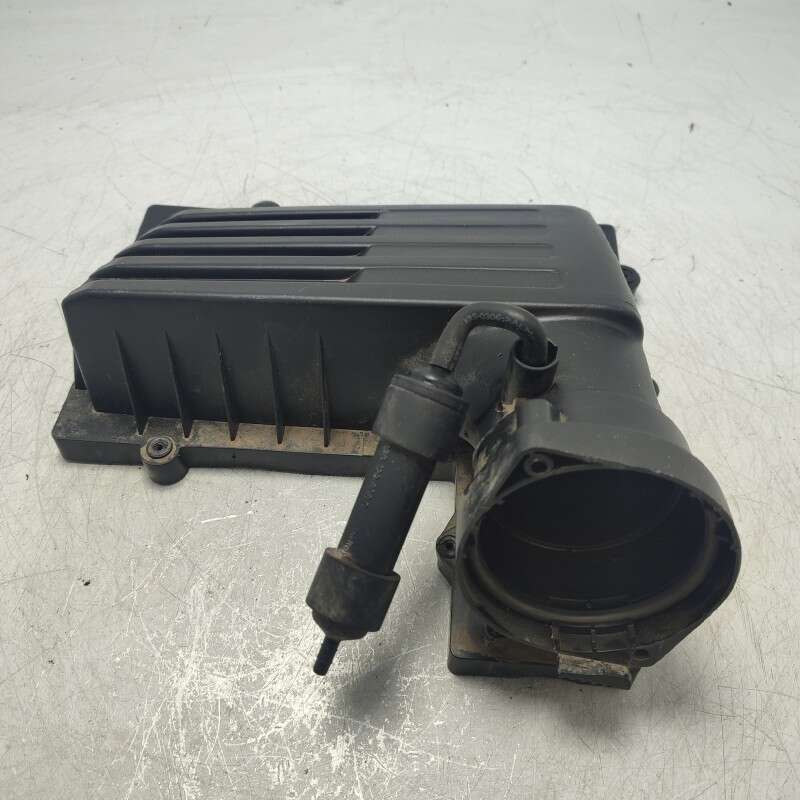 5Q0129607AA Copechio sup scatola cassa box airbox filtro aria Audi Q3 2.0D DFG 2019 5Q0129607AA Copechio sup scatola cassa box airbox filtro aria Audi Q3 2.0D DFG 2019