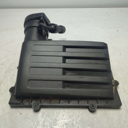 5Q0129607AA Copechio sup scatola cassa box airbox filtro aria Audi Q3 2.0D DFG 2019