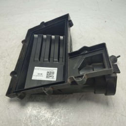 5Q0129607AA Copechio sup scatola cassa box airbox filtro aria Audi Q3 2.0D DFG 2019