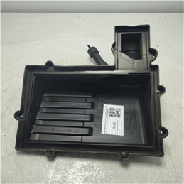 5Q0129607AA Copechio sup scatola cassa box airbox filtro aria Audi Q3 2.0D DFG 2019