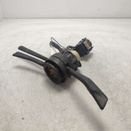 Devioluci deviosgancio contatto spiralato Autobianchi Y10 2° serie 1989-95