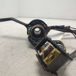 Devioluci deviosgancio contatto spiralato Autobianchi Y10 2° serie 1989-95