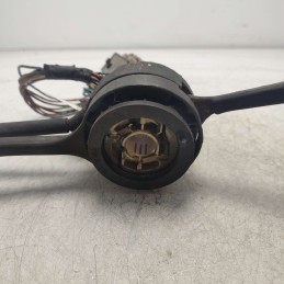 Devioluci deviosgancio contatto spiralato Autobianchi Y10 2° serie 1989-95