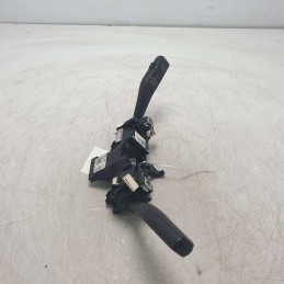 5K0953501BG devioluci deviosgancio VW Golf VI MK6 Touran Sharan 7N Caddy ATW