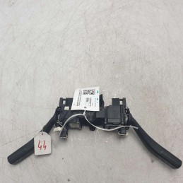 5K0953501BG devioluci deviosgancio VW Golf VI MK6 Touran Sharan 7N Caddy ATW