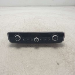 83A820043 Comando clima a/c...