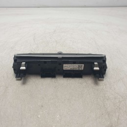 83A820043 Comando clima a/c aria condizionata Audi Q3 2.0D DFG 2019