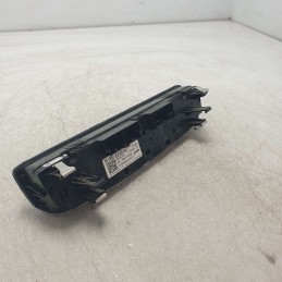 83A820043 Comando clima a/c aria condizionata Audi Q3 2.0D DFG 2019