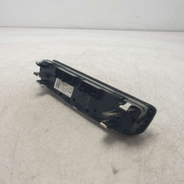 83A820043 Comando clima a/c aria condizionata Audi Q3 2.0D DFG 2019