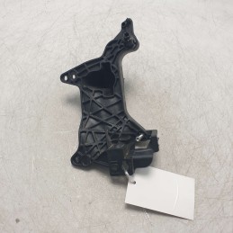 83A941036 staffa interna ricambio faro Audi Q3 2.0D DFG 2019 proiettore anteriore destro