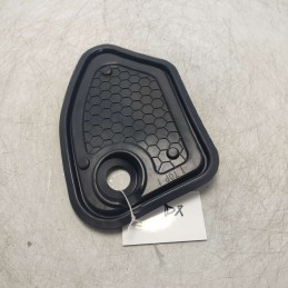 8V5837916A pannello ispezione copertura portiera Audi Q3 2.0D DFG 2019 interna anteriore destra