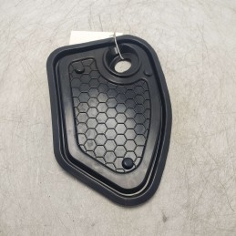 8V5837916A pannello ispezione copertura portiera Audi Q3 2.0D DFG 2019 interna anteriore destra