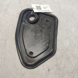 8V5837916A pannello ispezione copertura portiera Audi Q3 2.0D DFG 2019 interna anteriore destra