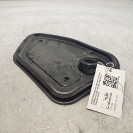 8V5837916A pannello ispezione copertura portiera Audi Q3 2.0D DFG 2019 interna anteriore destra