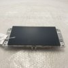 83A919605B shermo display monitor Audi Q3 2.0D DFG 2019 multimediale navigatore touch screen 
