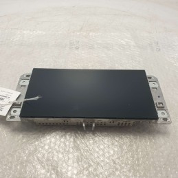 83A919605B shermo display...
