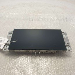 83A919605B shermo display...