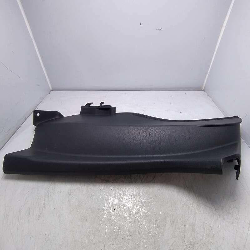 83A867767 Rivestimento finitura post sx Audi Q3 2.0D DFG 2019