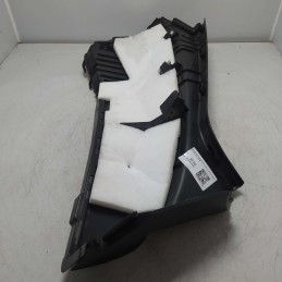 83A867767 Rivestimento finitura post sx Audi Q3 2.0D DFG 2019