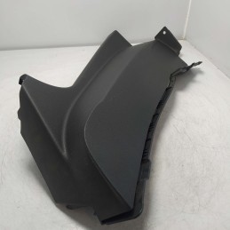 83A867767 Rivestimento finitura post sx Audi Q3 2.0D DFG 2019