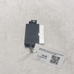 5QA919294C centralina ecu Audi Q3 2.0D DFG 2019 controllo sensori parcheggio