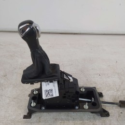 5QH713023L Leva cambio automatico con cavo Audi Q3 2.0D DFG 2019