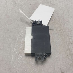 5QA919294C centralina ecu Audi Q3 2.0D DFG 2019 controllo sensori parcheggio