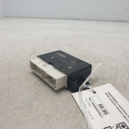 5QA919294C centralina ecu Audi Q3 2.0D DFG 2019 controllo sensori parcheggio