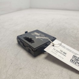 3Q0907338C centralina ecu Audi Q3 2.0D DFG 2019 modulo controllo luci fari