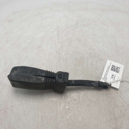 83A837249 tirante cerniera chiusura supplementare Audi Q3 2.0D DFG 2019 portiera ant dx