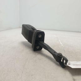 83A837249 tirante cerniera chiusura supplementare Audi Q3 2.0D DFG 2019 portiera ant dx
