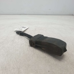 83A837249 tirante cerniera chiusura supplementare Audi Q3 2.0D DFG 2019 portiera ant dx