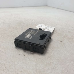 3Q0907530AA centralina ecu gateway Audi Q3 2.0D DFG 2019