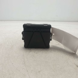 3Q0907530AA centralina ecu gateway Audi Q3 2.0D DFG 2019