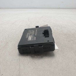 3Q0907530AA centralina ecu gateway Audi Q3 2.0D DFG 2019