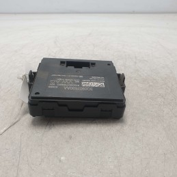 3Q0907530AA centralina ecu gateway Audi Q3 2.0D DFG 2019