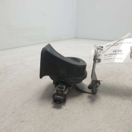 83A951230 clacson avvisatore acustico Audi Q3 2.0D DFG 2019