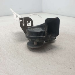 83A951230 clacson avvisatore acustico Audi Q3 2.0D DFG 2019