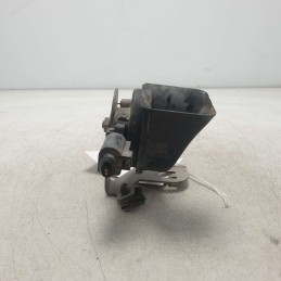 83A951230 clacson avvisatore acustico Audi Q3 2.0D DFG 2019