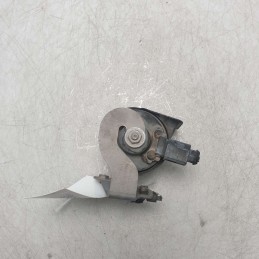 83A951230 clacson avvisatore acustico Audi Q3 2.0D DFG 2019