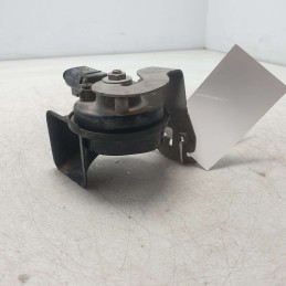 83A951230 clacson avvisatore acustico Audi Q3 2.0D DFG 2019