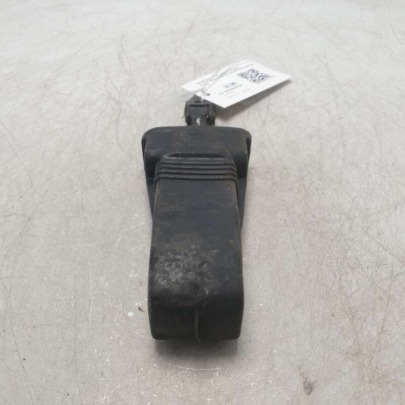 83A837249 tirante cerniera chiusura supplementare Audi Q3 2.0D DFG 2019 portiera ant sx