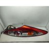 stop sinistro fiat Ulisse (Cod 25530102)pos. binza 6 